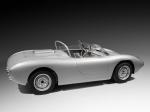 BMW 700 RS 1960 года